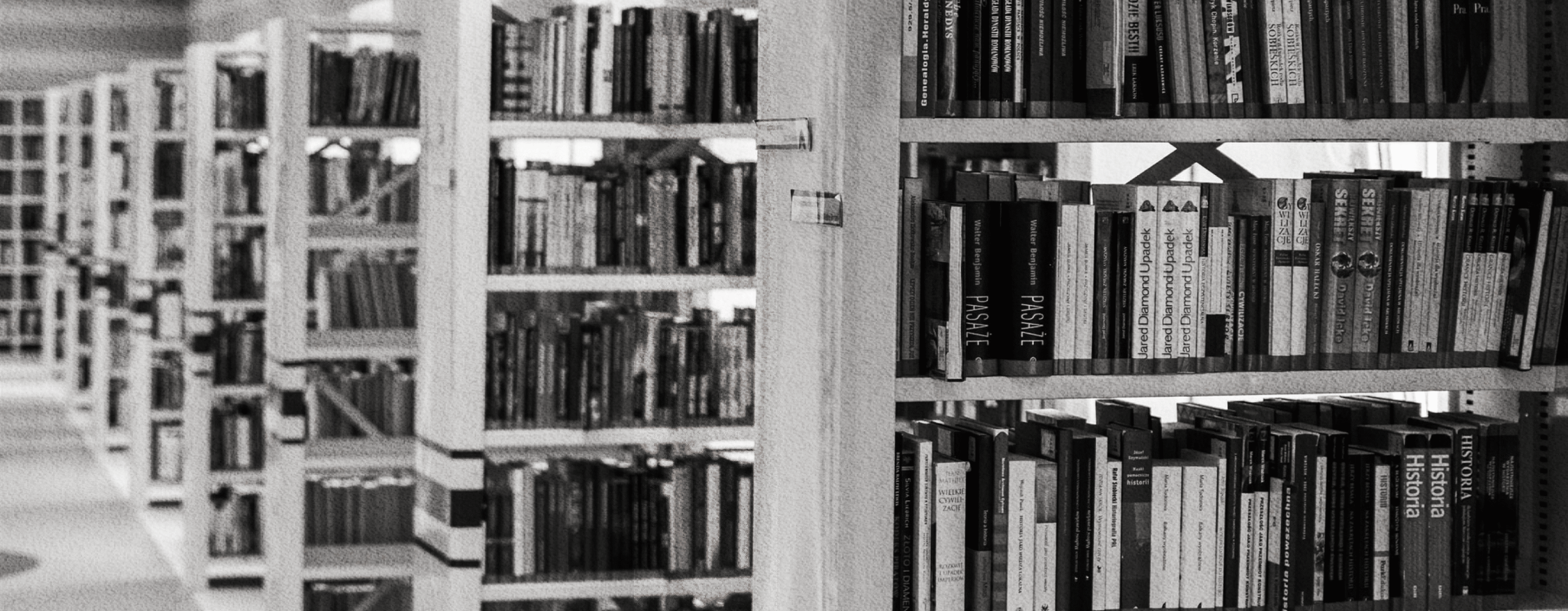 Cách Sử Dụng Ads Library Cho Quảng Cáo Của Mình