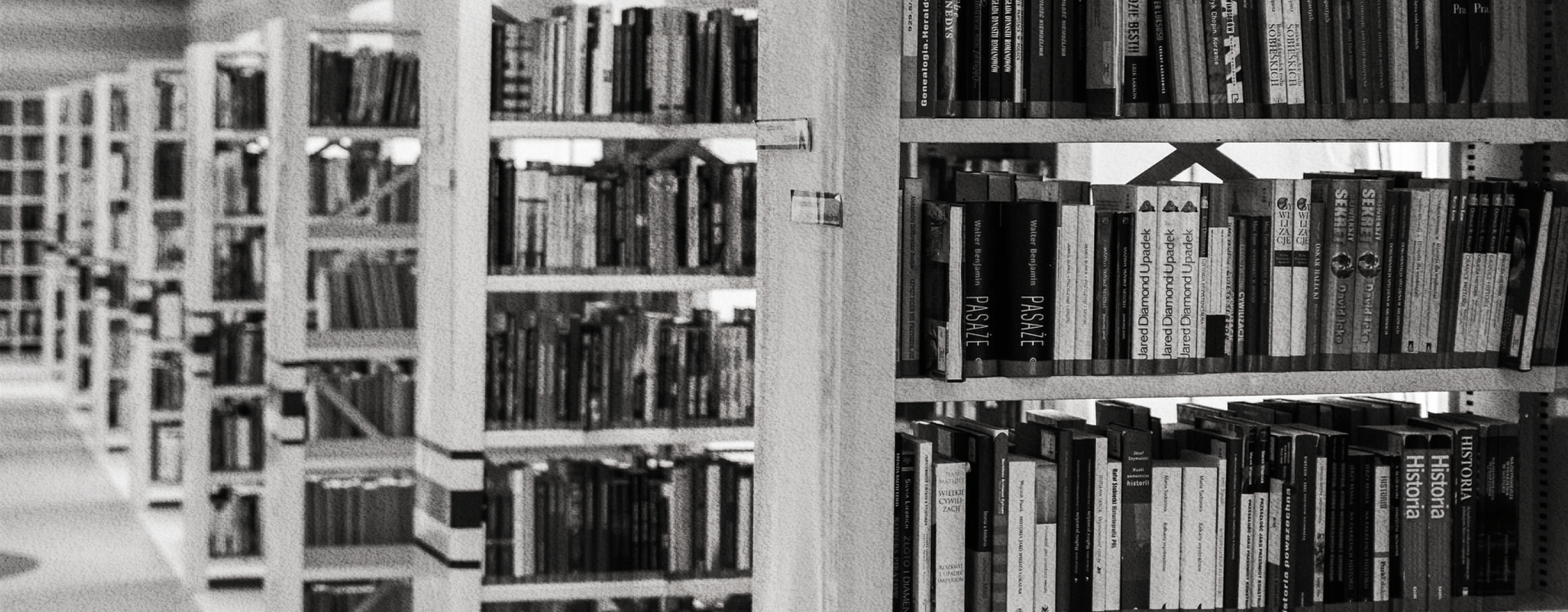 Cách Sử Dụng Ads Library Cho Quảng Cáo Của Mình