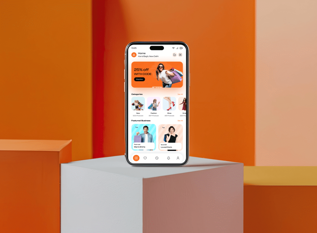 Cách chạy Google Shopping Ads hiệu quả nhất