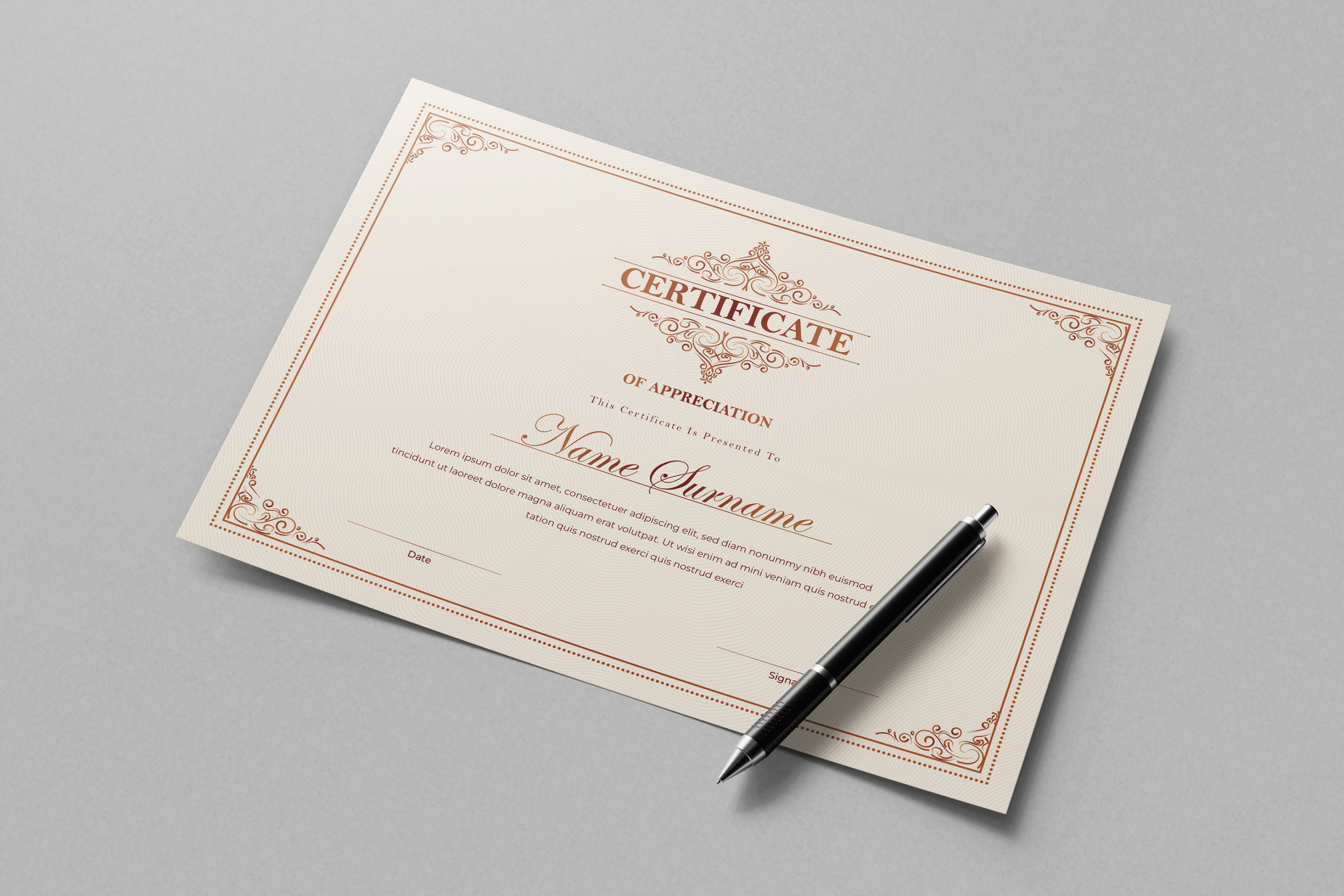 Google Ads Certification Là Gì Và Cách Lấy Các Chứng Chỉ Này