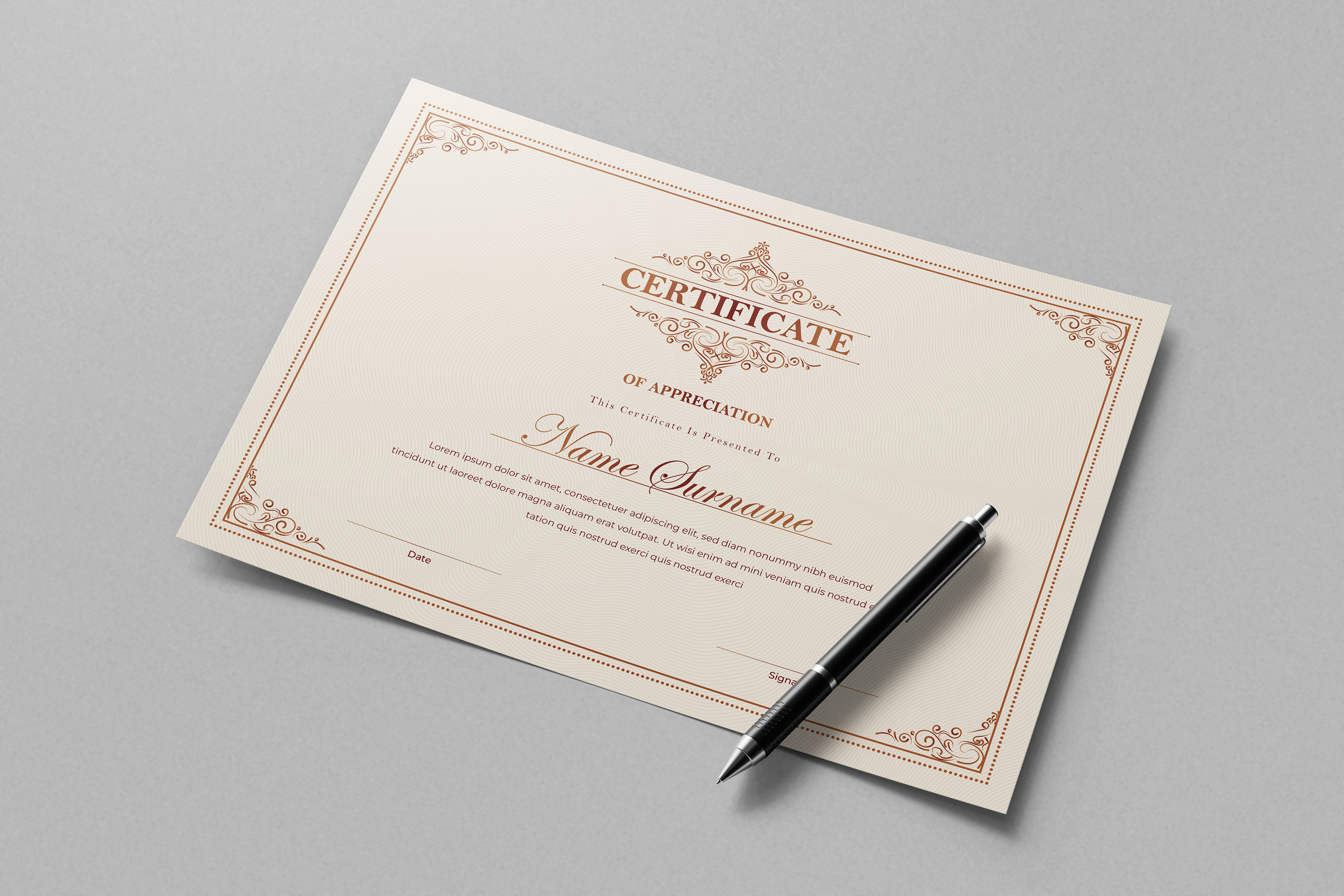 Google Ads Certification Là Gì Và Cách Lấy Các Chứng Chỉ Này