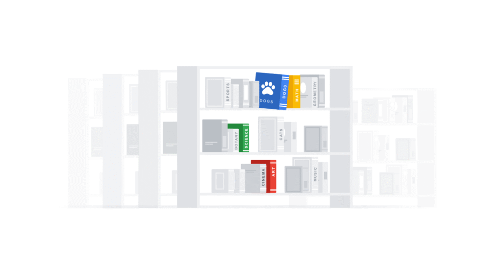 Các bước thực hiện để lấy chứng chỉ Google Ads