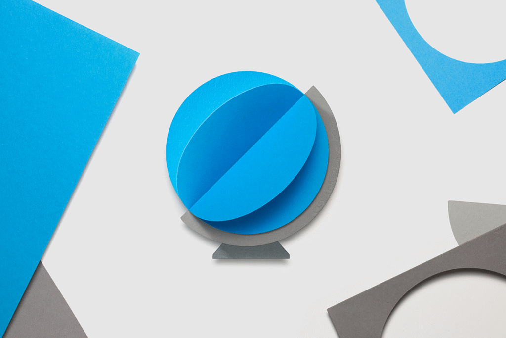 Cách sử dụng tài khoản quảng cáo Google MCC