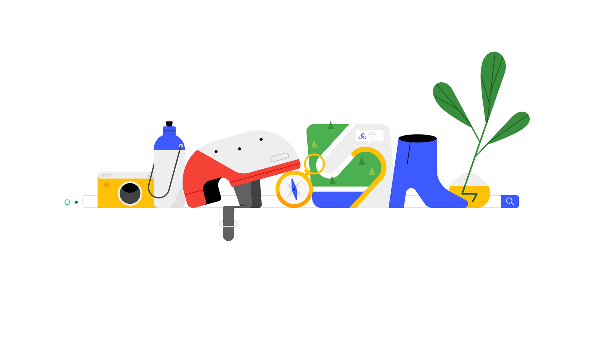 Google Ads Là Gì? Mọi Thông Tin Về Google Ads