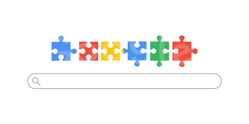 Google Search Ads - Quảng cáo tìm kiếm